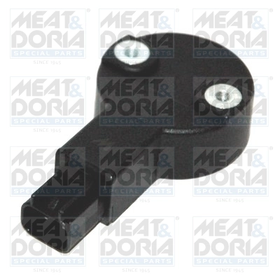 Sensor, camshaft position